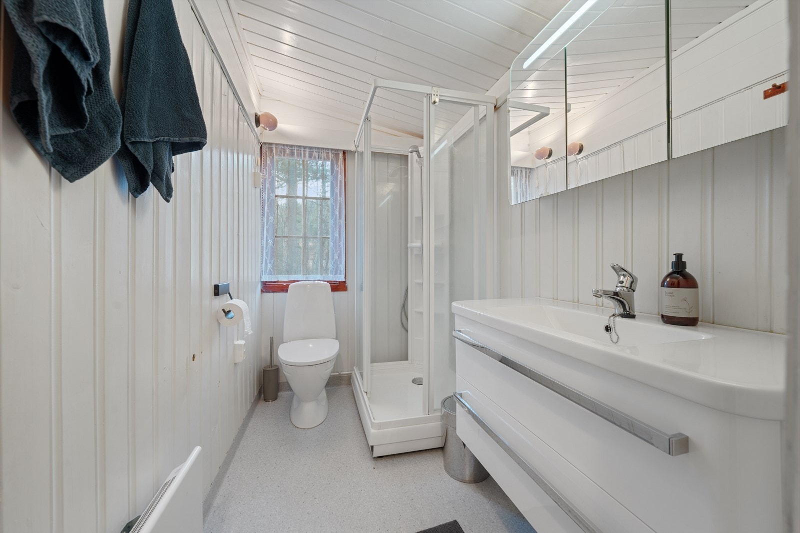 311830_DSC06676.jpg Galleribilde