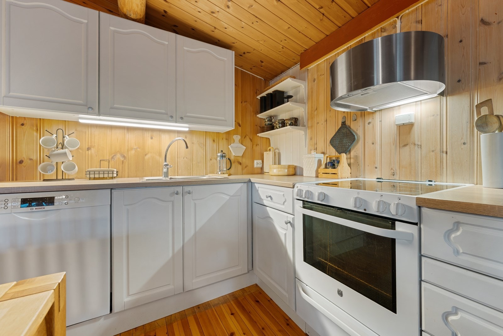 311830_DSC06656.jpg Galleribilde