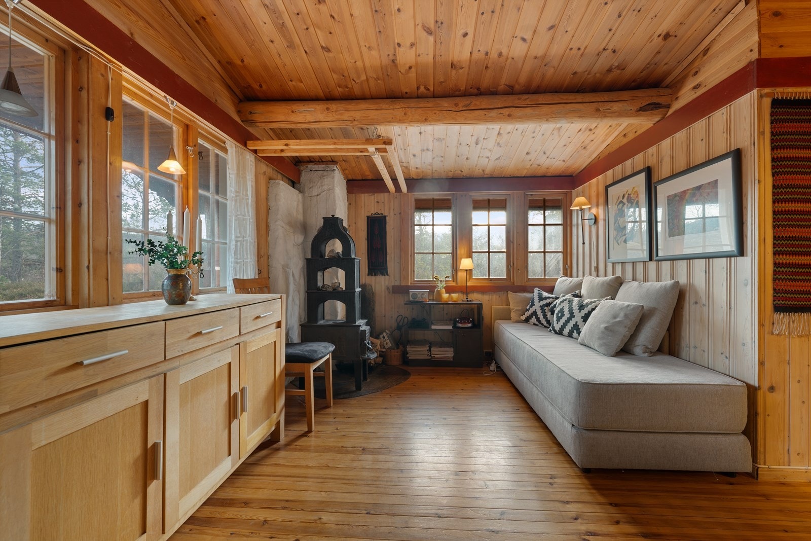 311830_DSC06596.jpg Galleribilde