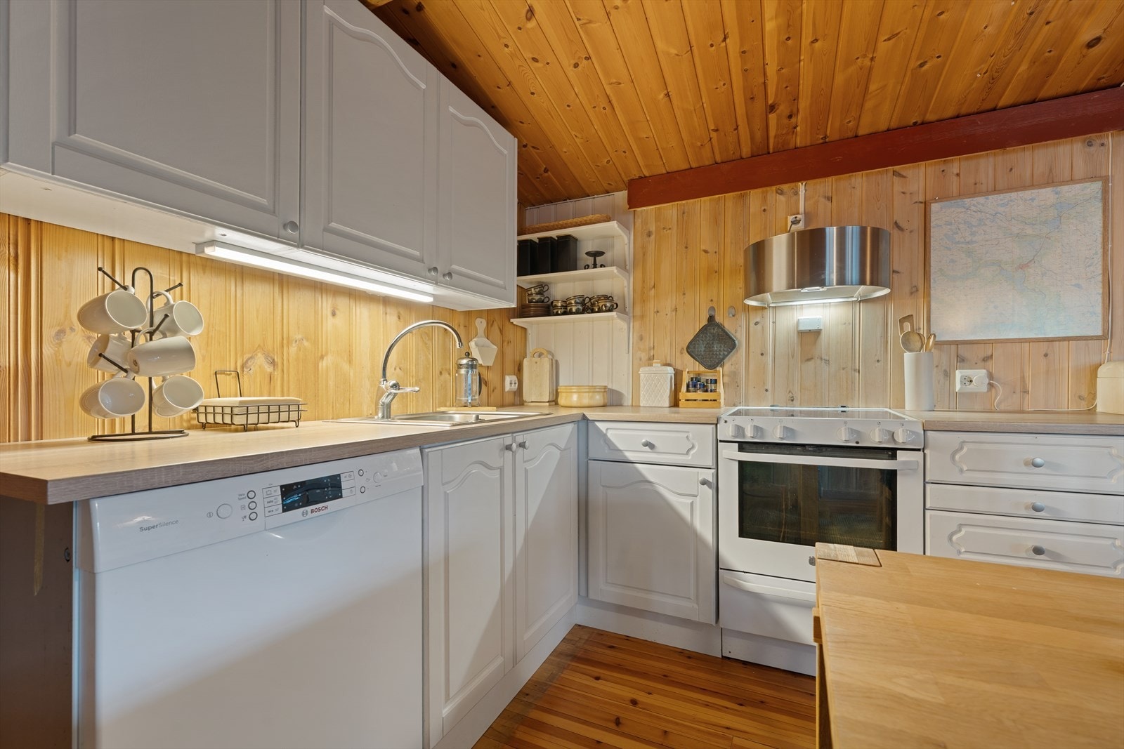 311830_DSC06666.jpg Galleribilde