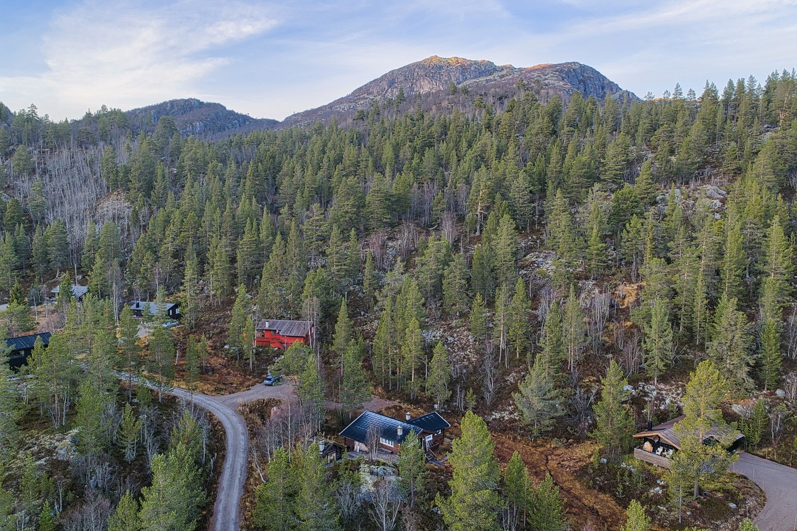 311830_DJI_20251109025740_0165_D.jpg Galleribilde