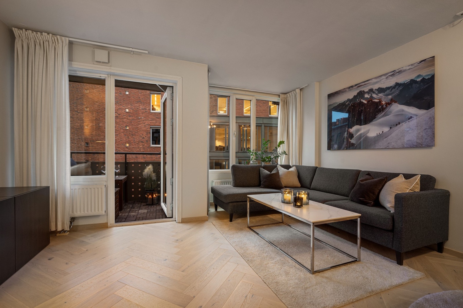 Velkommen til
Dalsbergstien 22B v/Kim Nordtorp i PrivatMegleren Galleribilde