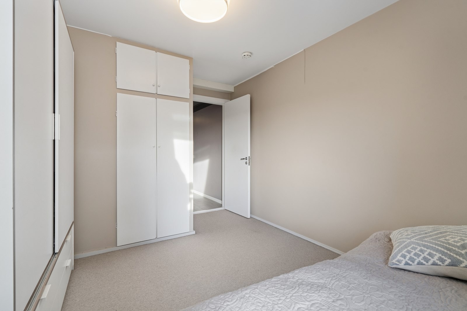 Soverom 2 Galleribilde