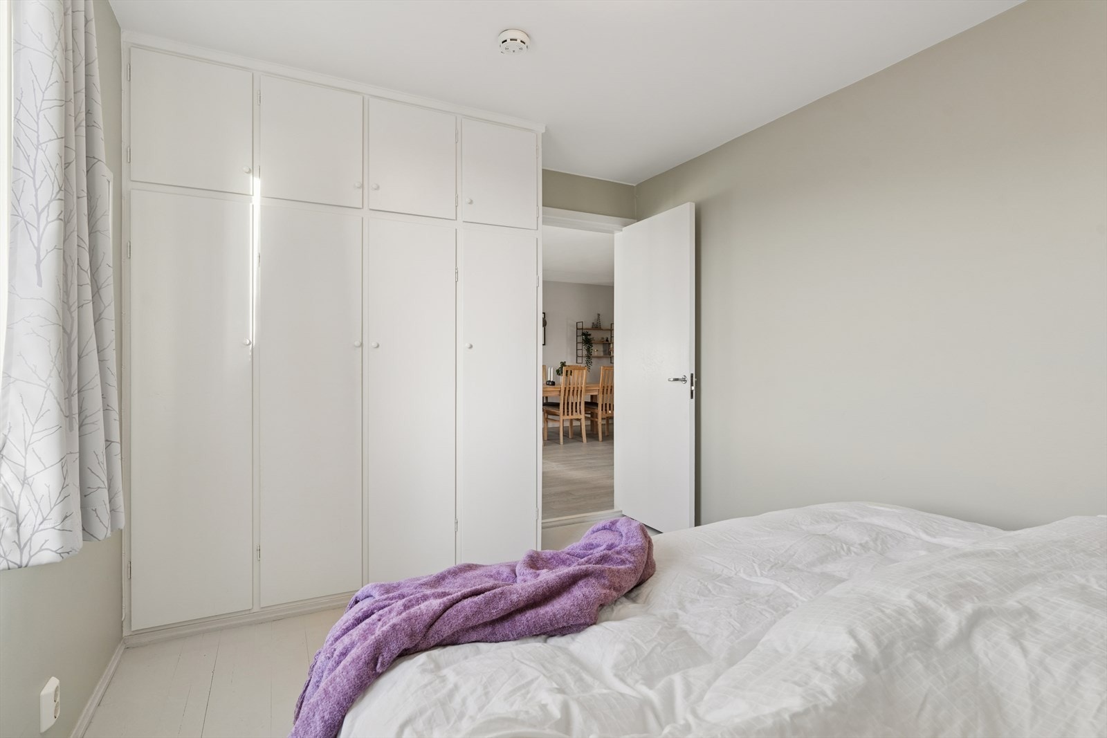 Soverom 2 Galleribilde