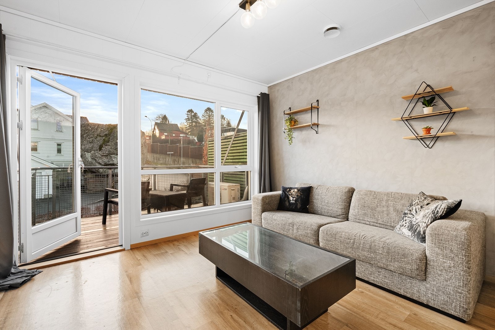 IMG_4037.jpeg Galleribilde