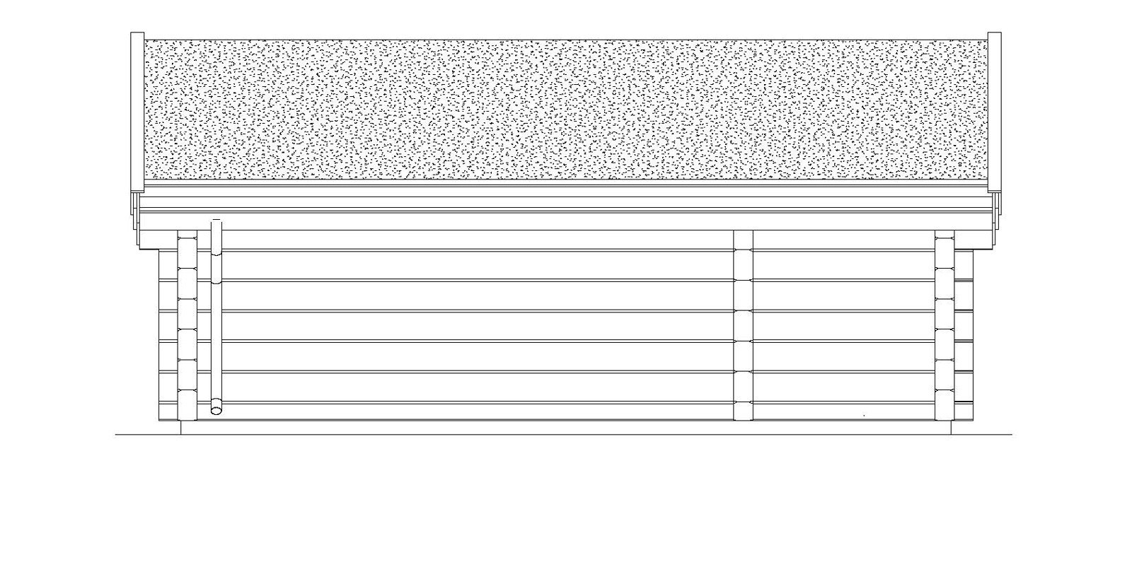 Garasje Galleribilde