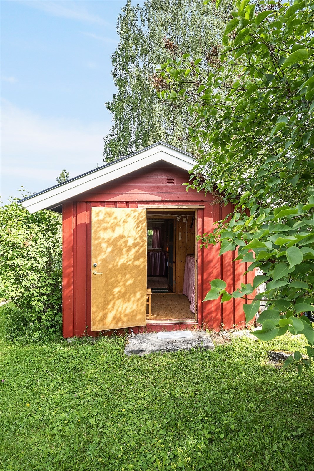 Anneks. Galleribilde