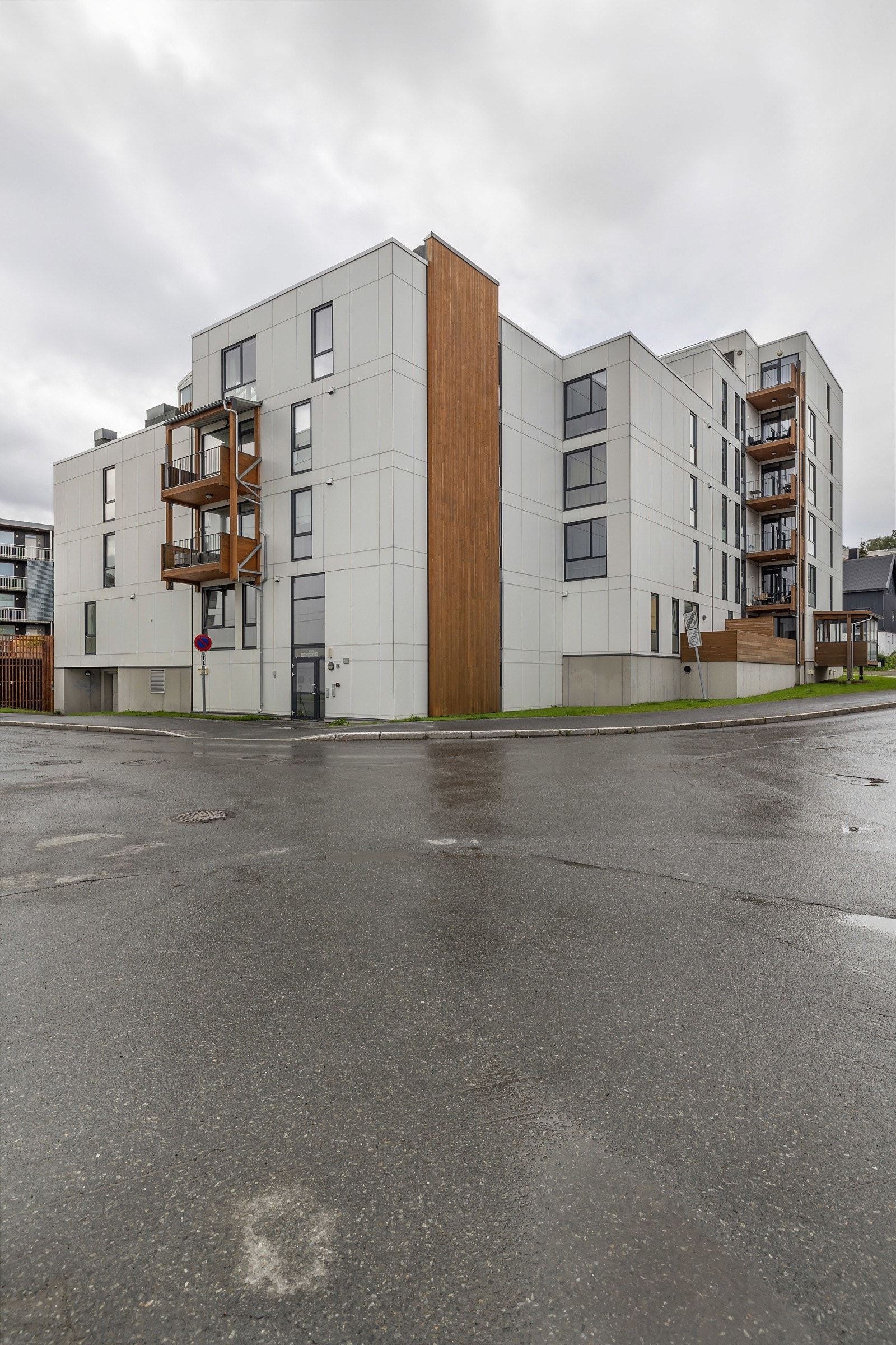 IW0A5921 Galleribilde