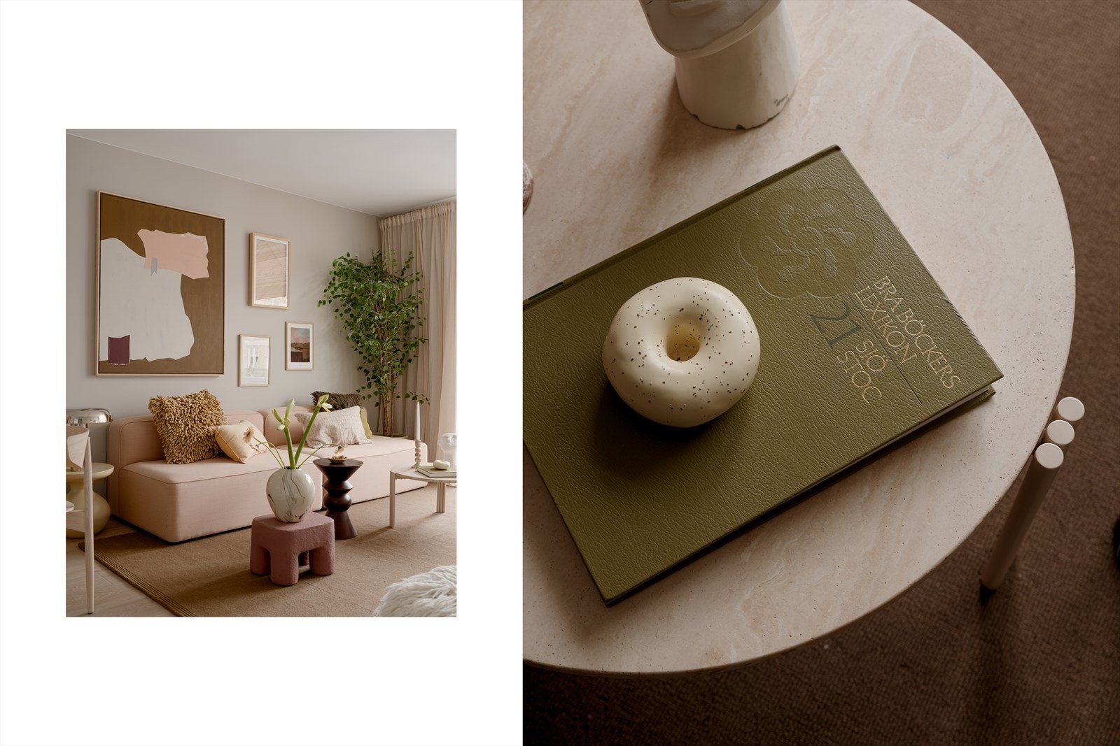 Christies gate 19E 5509-31.jp Galleribilde