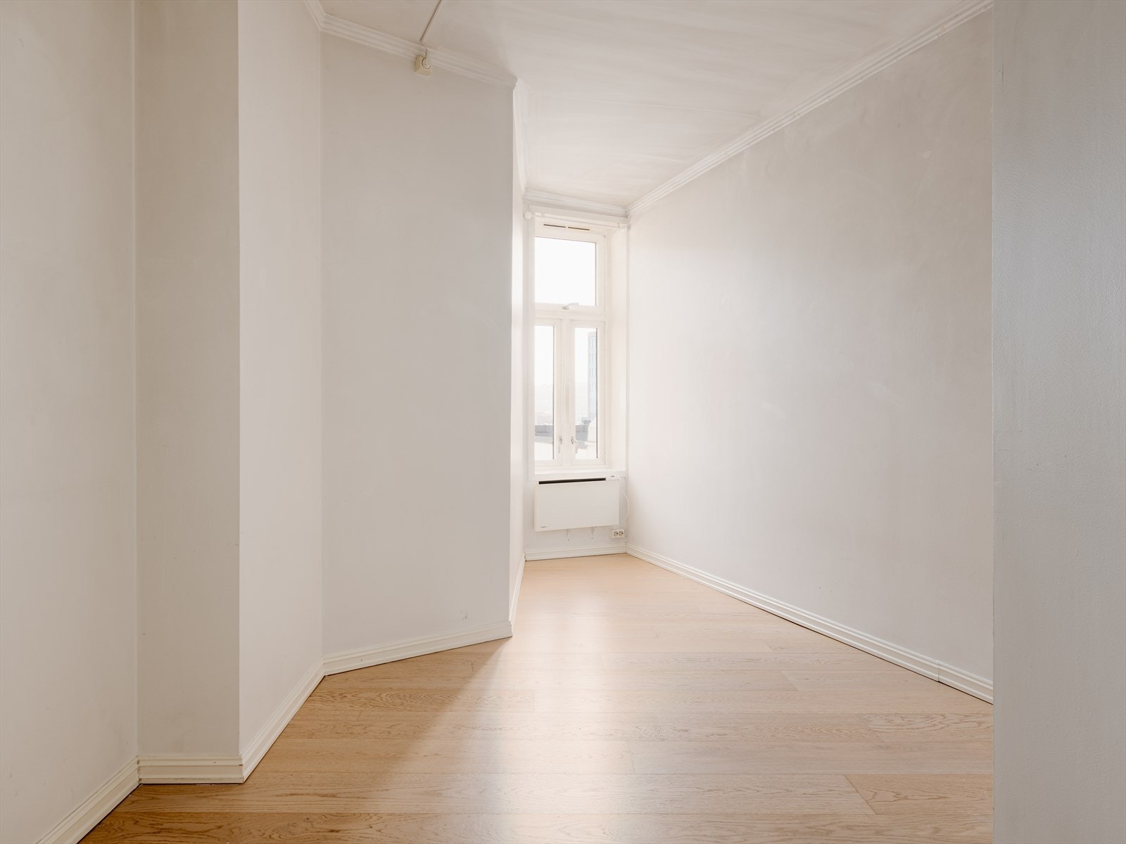 Soverom 2. Galleribilde