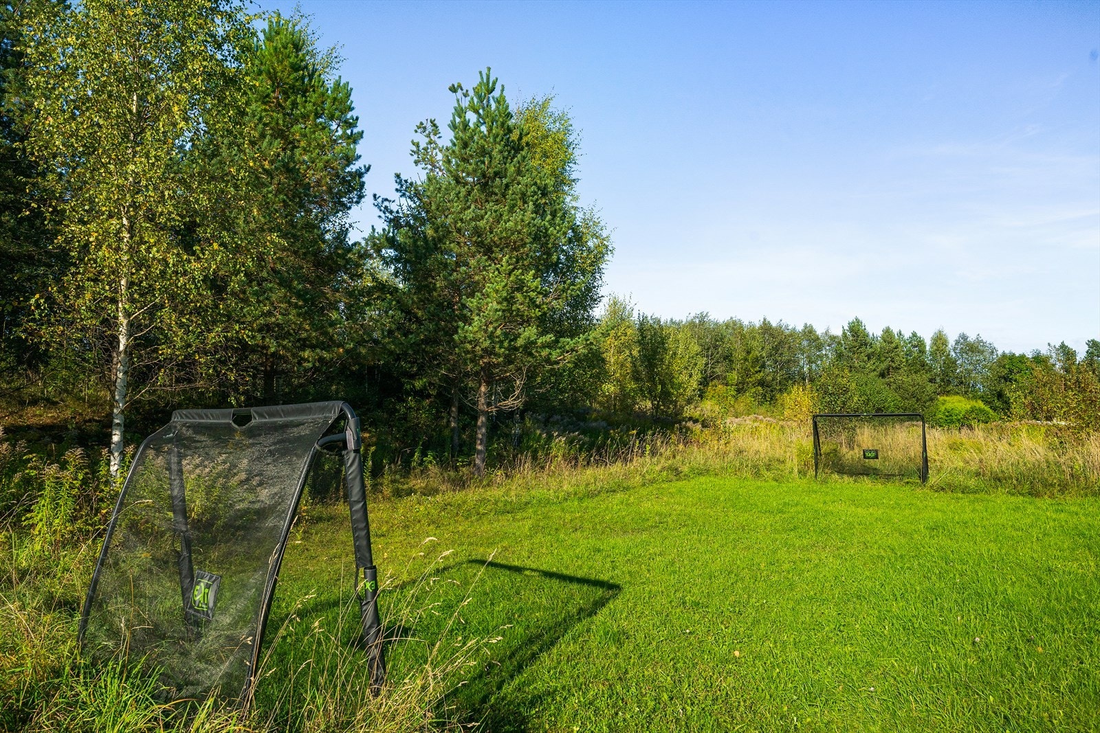 Nærområde Galleribilde
