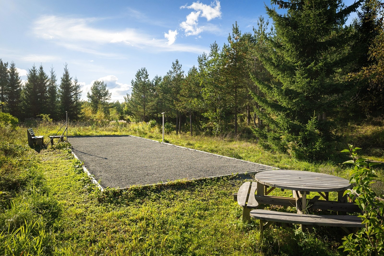 Nærområde Galleribilde