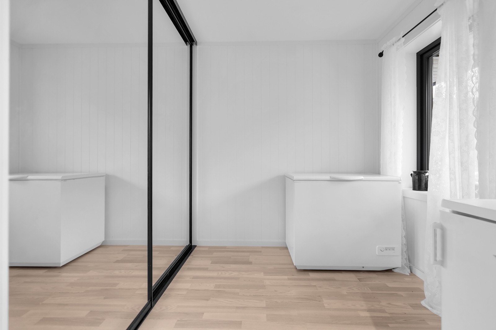 Soverom 3 i 1.etg Galleribilde