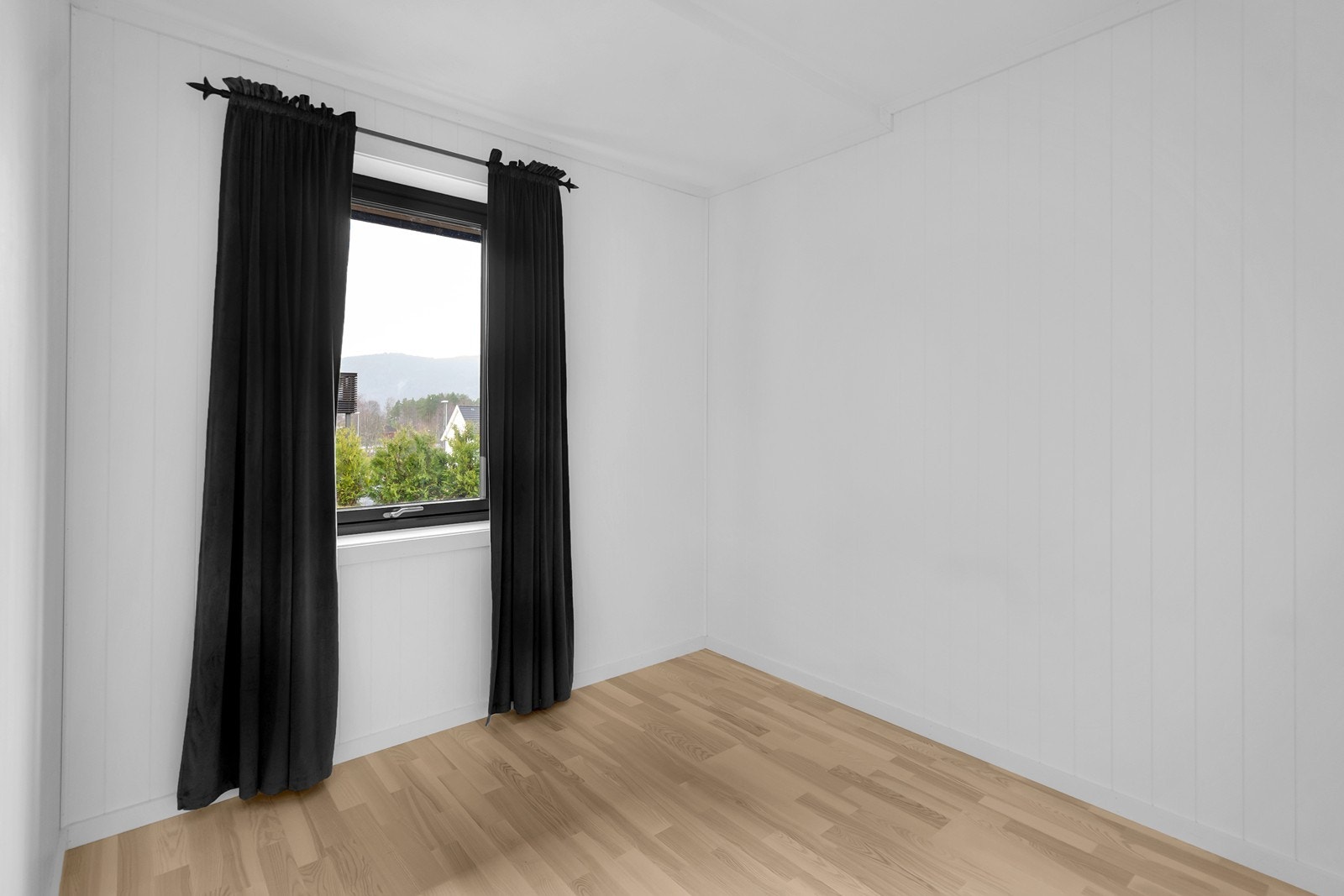 Soverom 2 i 1.etg Galleribilde