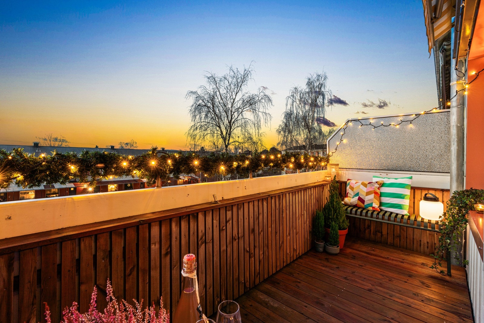 Velkommen til Vetlandsveien 93A! Presentert av Privatmeglere Marius Semmerud Berg og Fridtjof Sparbo. Galleribilde