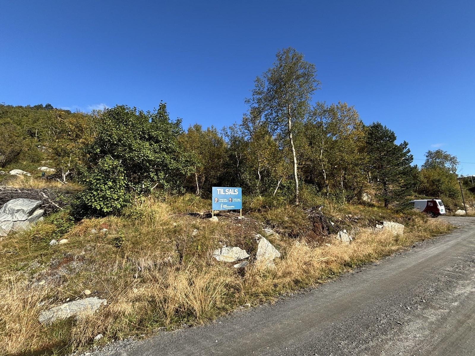 IMG_6403.jpg Galleribilde