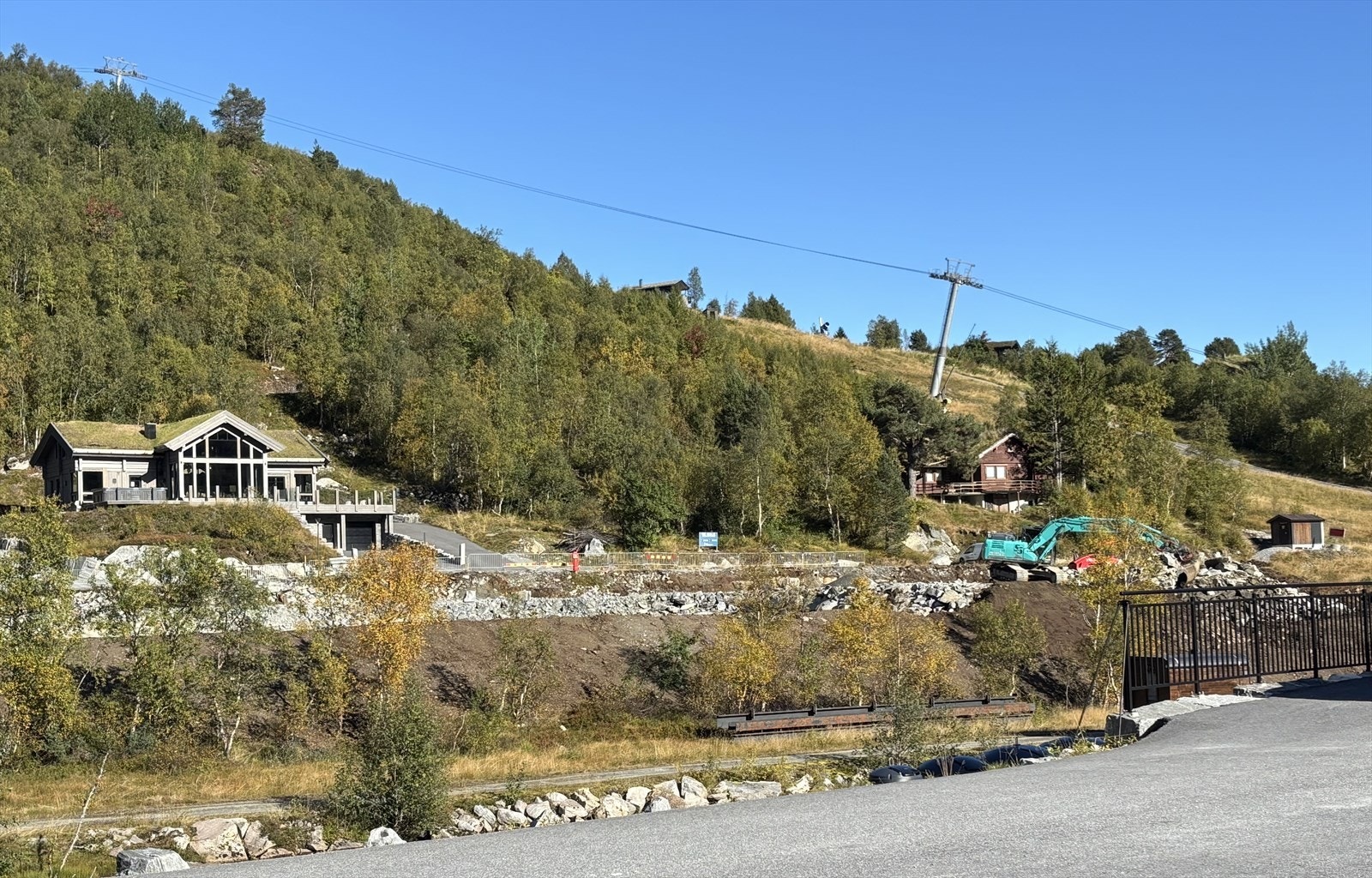 IMG_6404.jpg Galleribilde