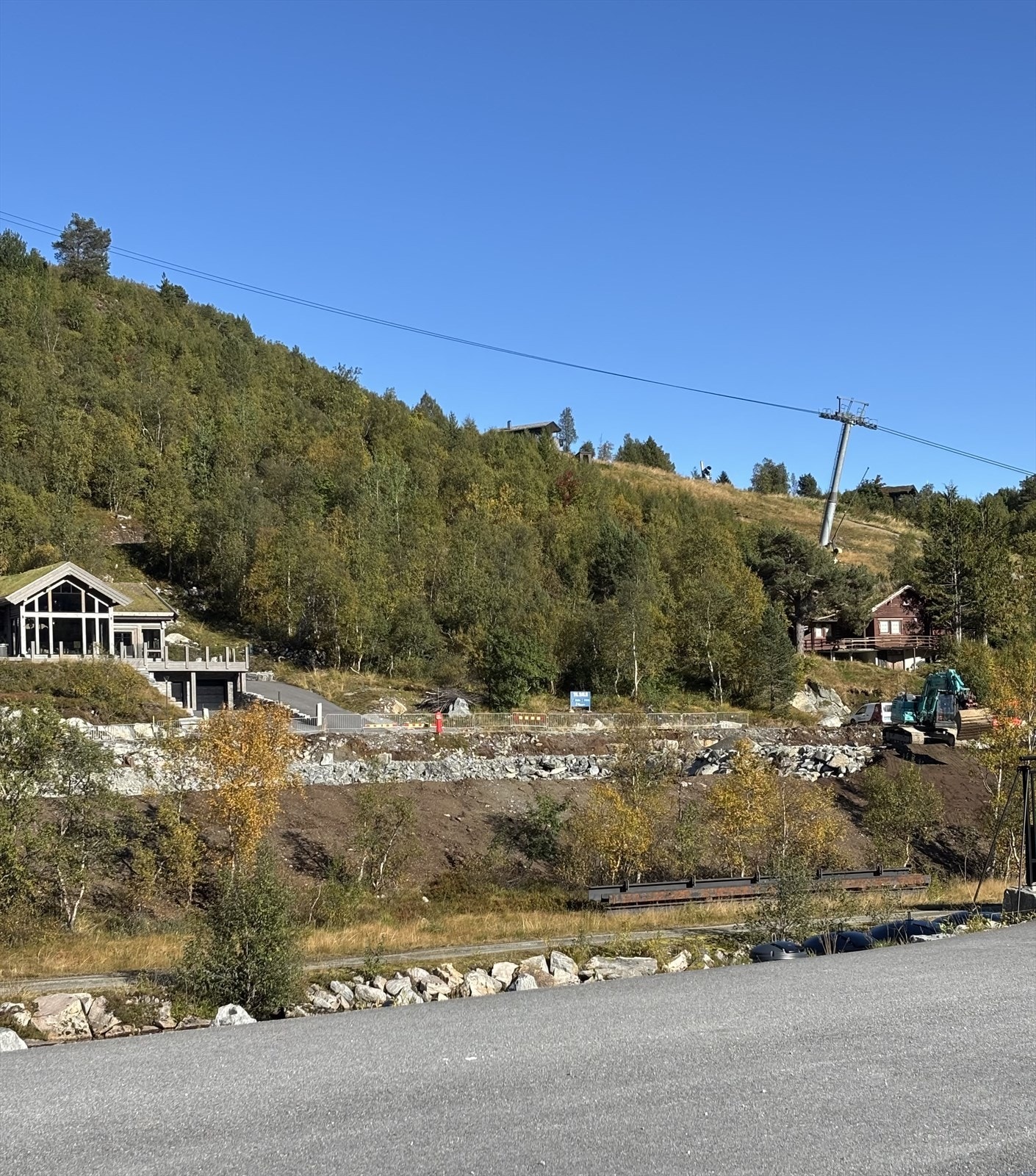 IMG_6405.jpg Galleribilde