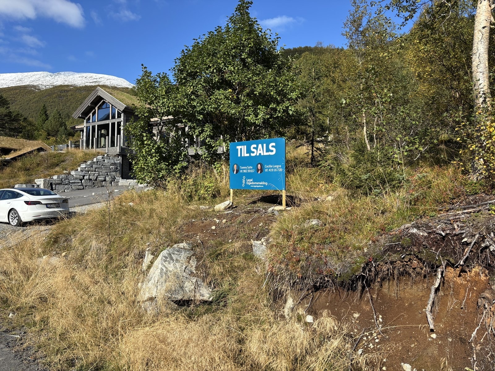 IMG_6401.jpg Galleribilde