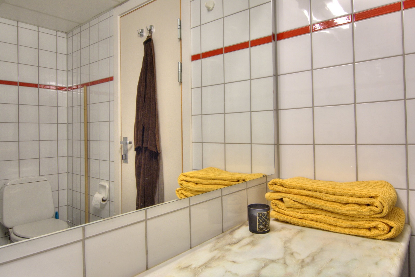 Bad rom 213 Galleribilde