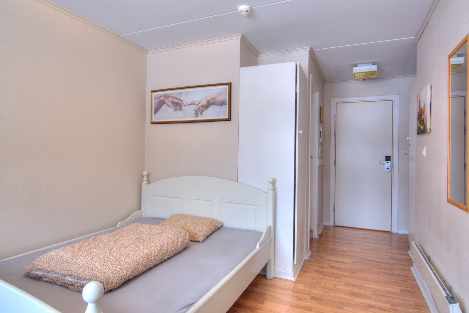 Rom 215 Galleribilde