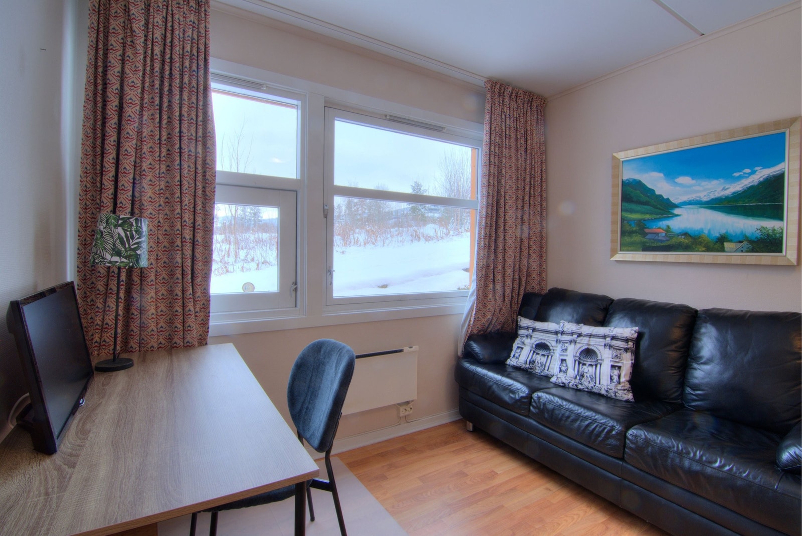 Rom 215 Galleribilde