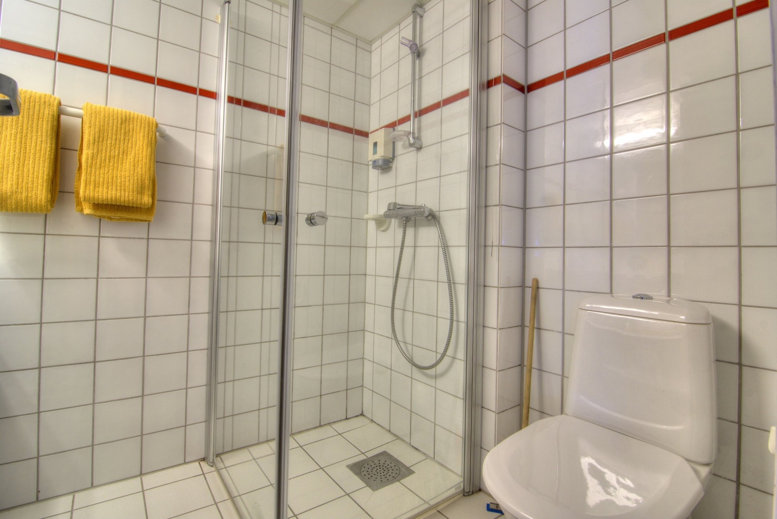 Bad rom 215 Galleribilde