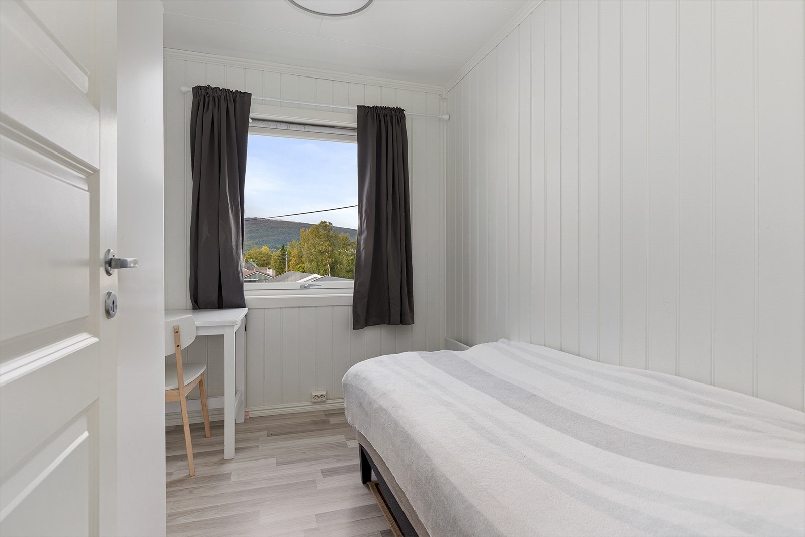 Soverom 2 Galleribilde