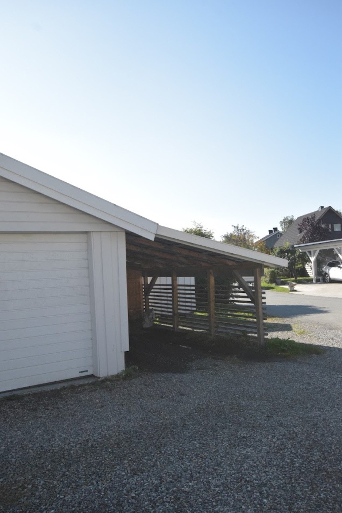 Selgers bilder. Galleribilde