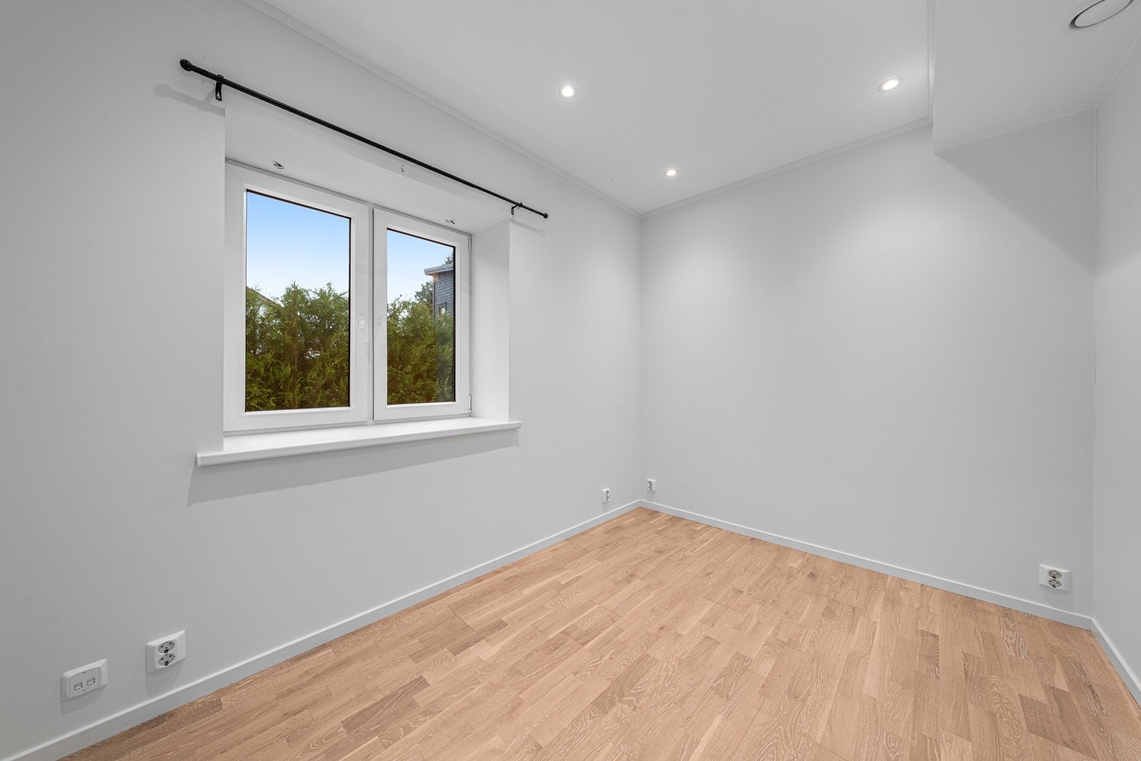 Soverom 1 Galleribilde