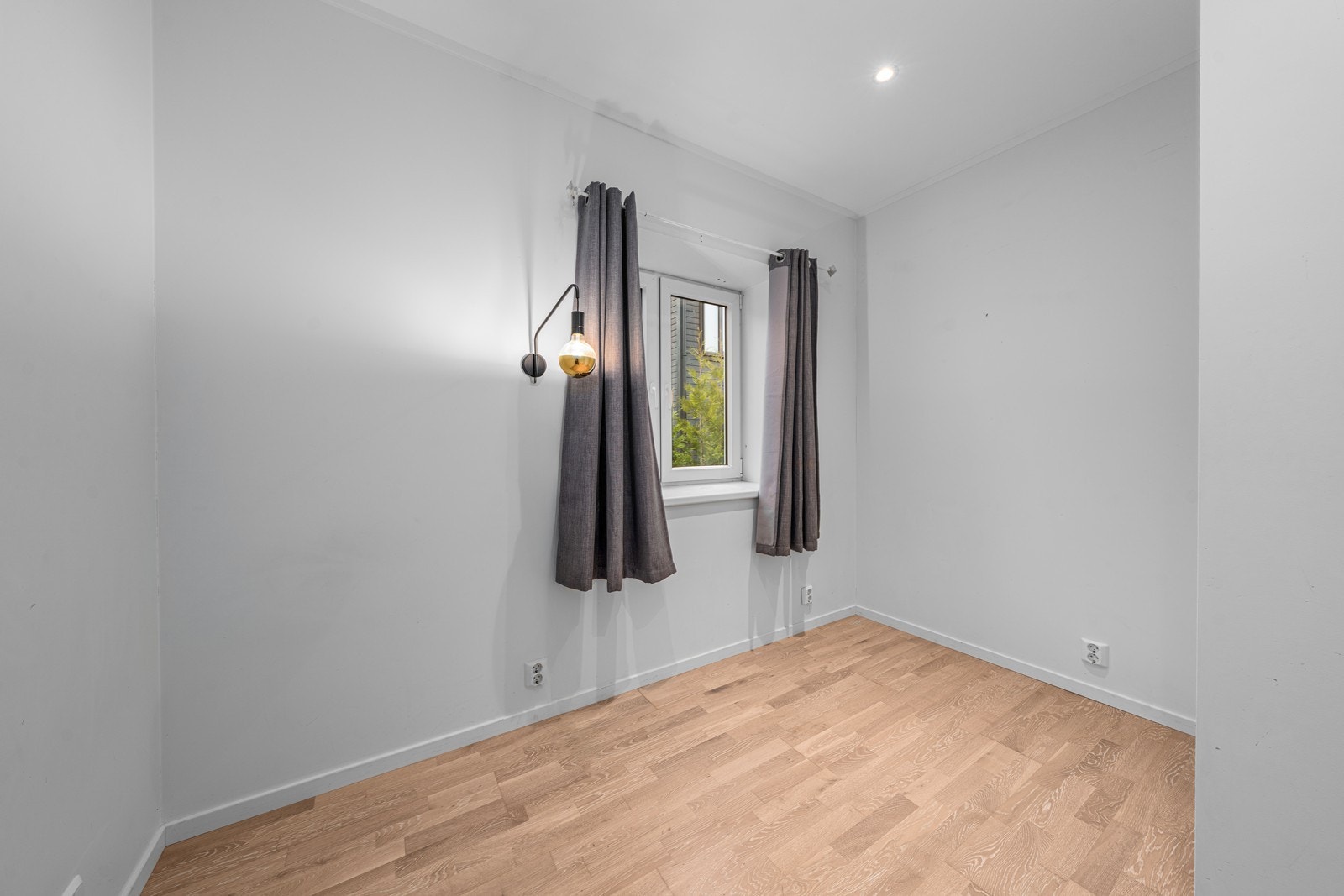 Soverom 2 Galleribilde