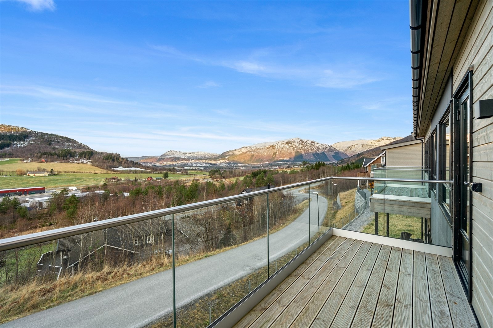 Veranda Galleribilde