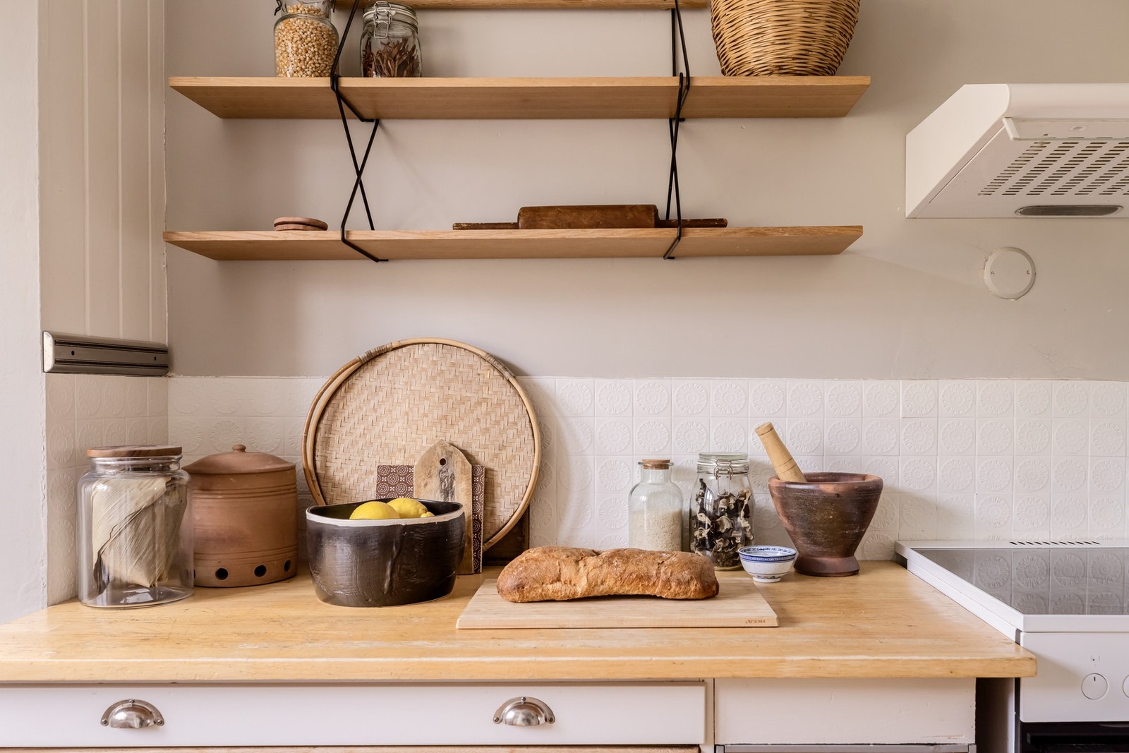 Varmtvann, fyring & bredbånd er inkludert i husleien! Galleribilde