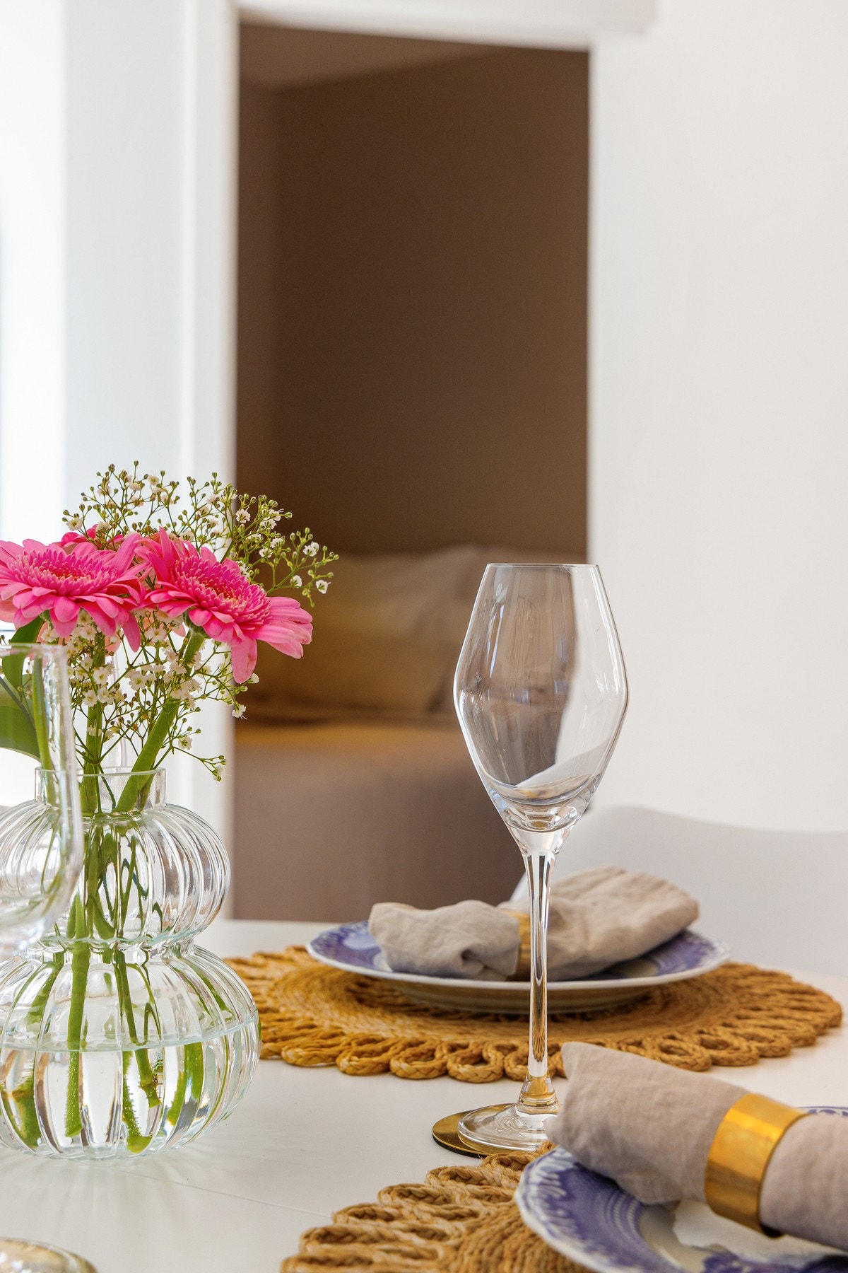 Detalj. Galleribilde