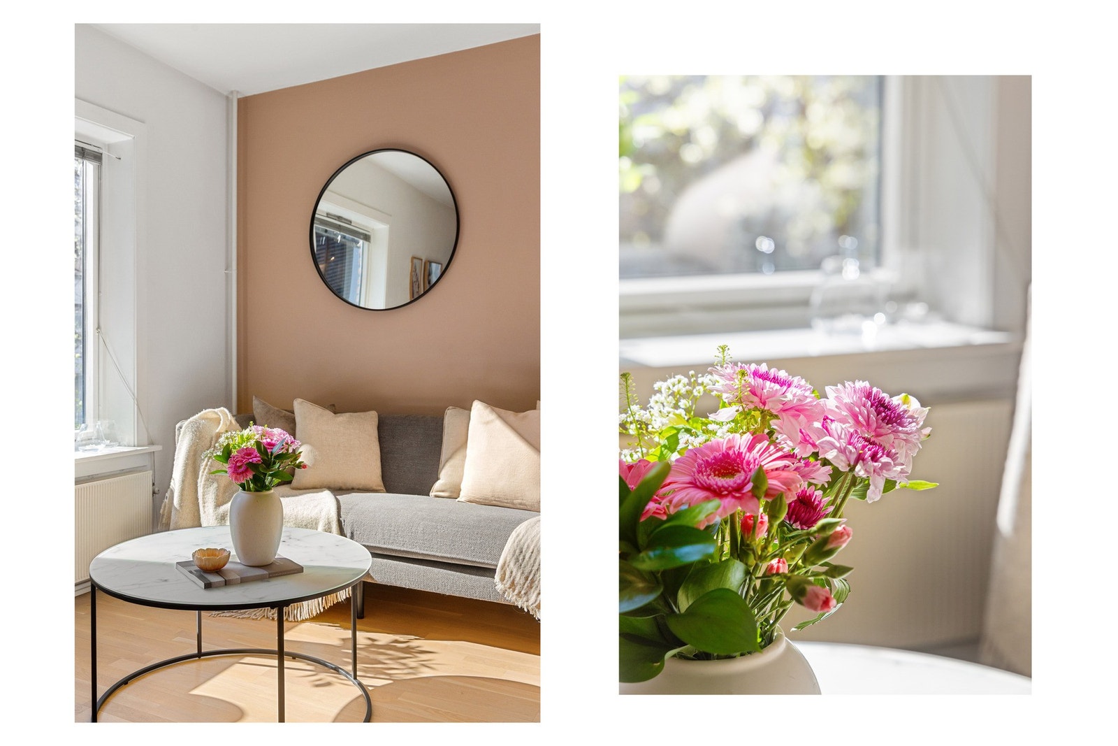 Detalj. Galleribilde