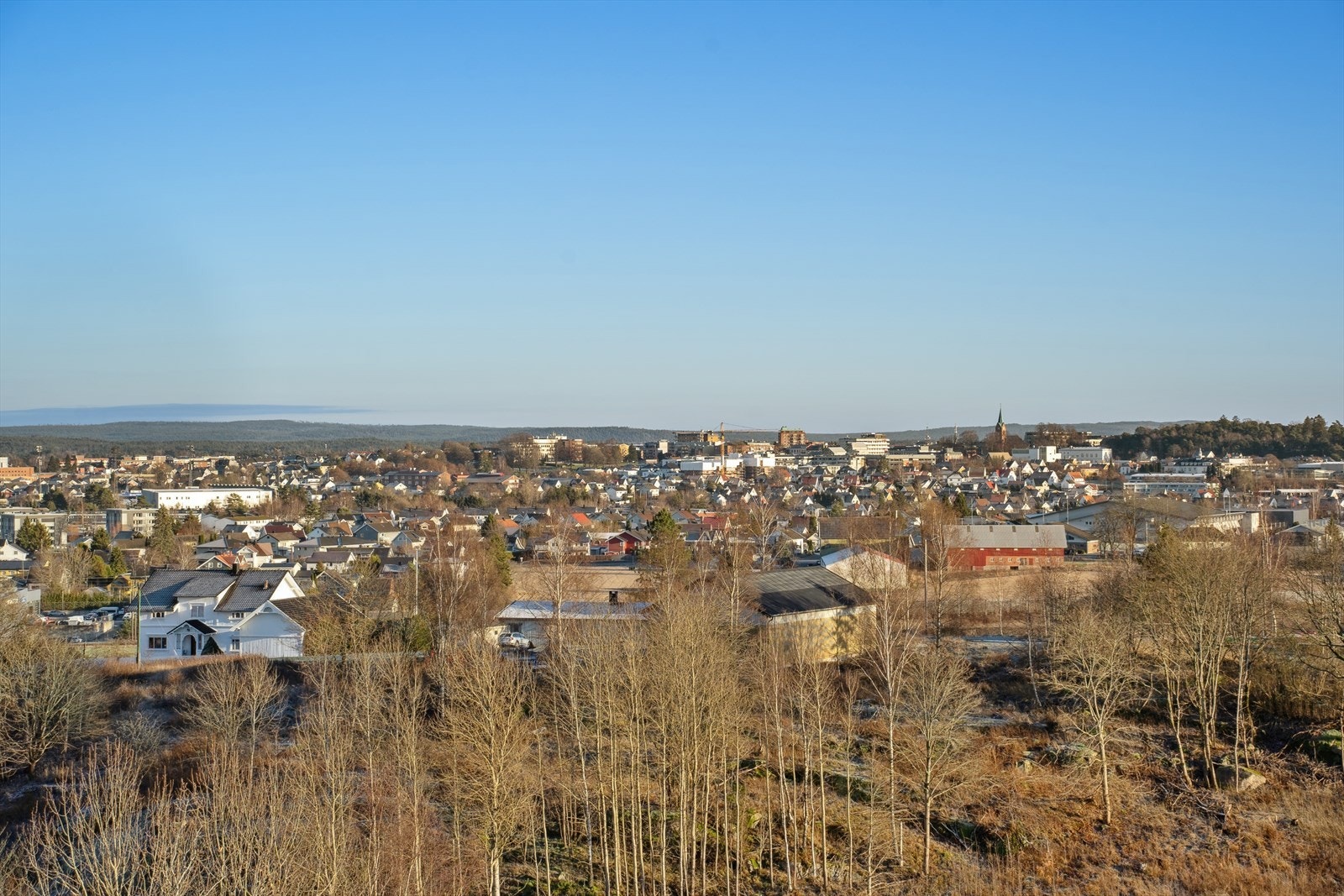 Flere_bilder Galleribilde