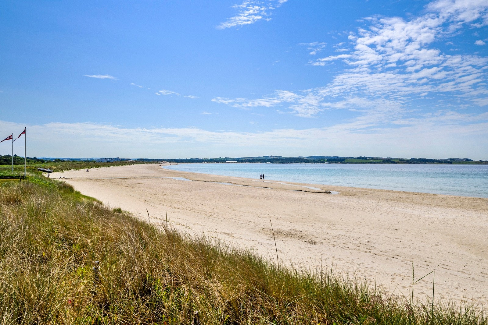 Nærområde Galleribilde