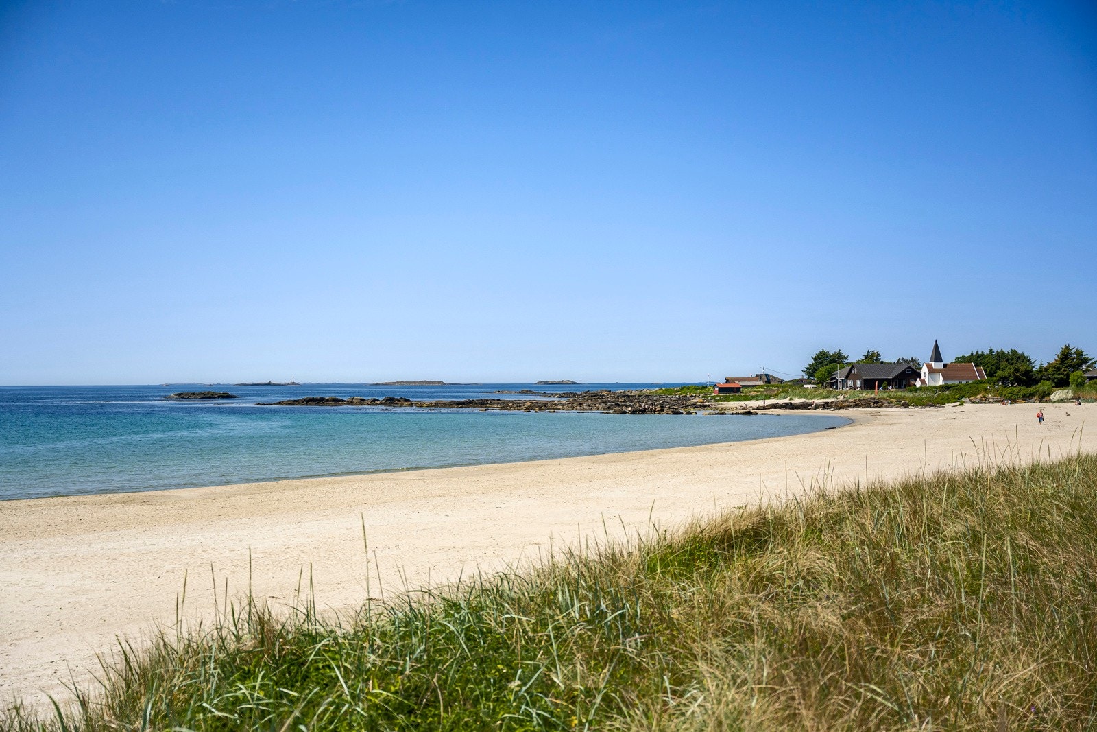 Nærområde Galleribilde