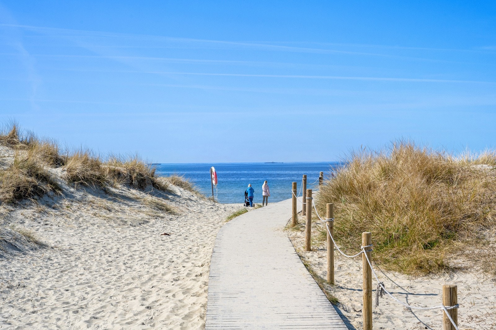 Nærområde Galleribilde