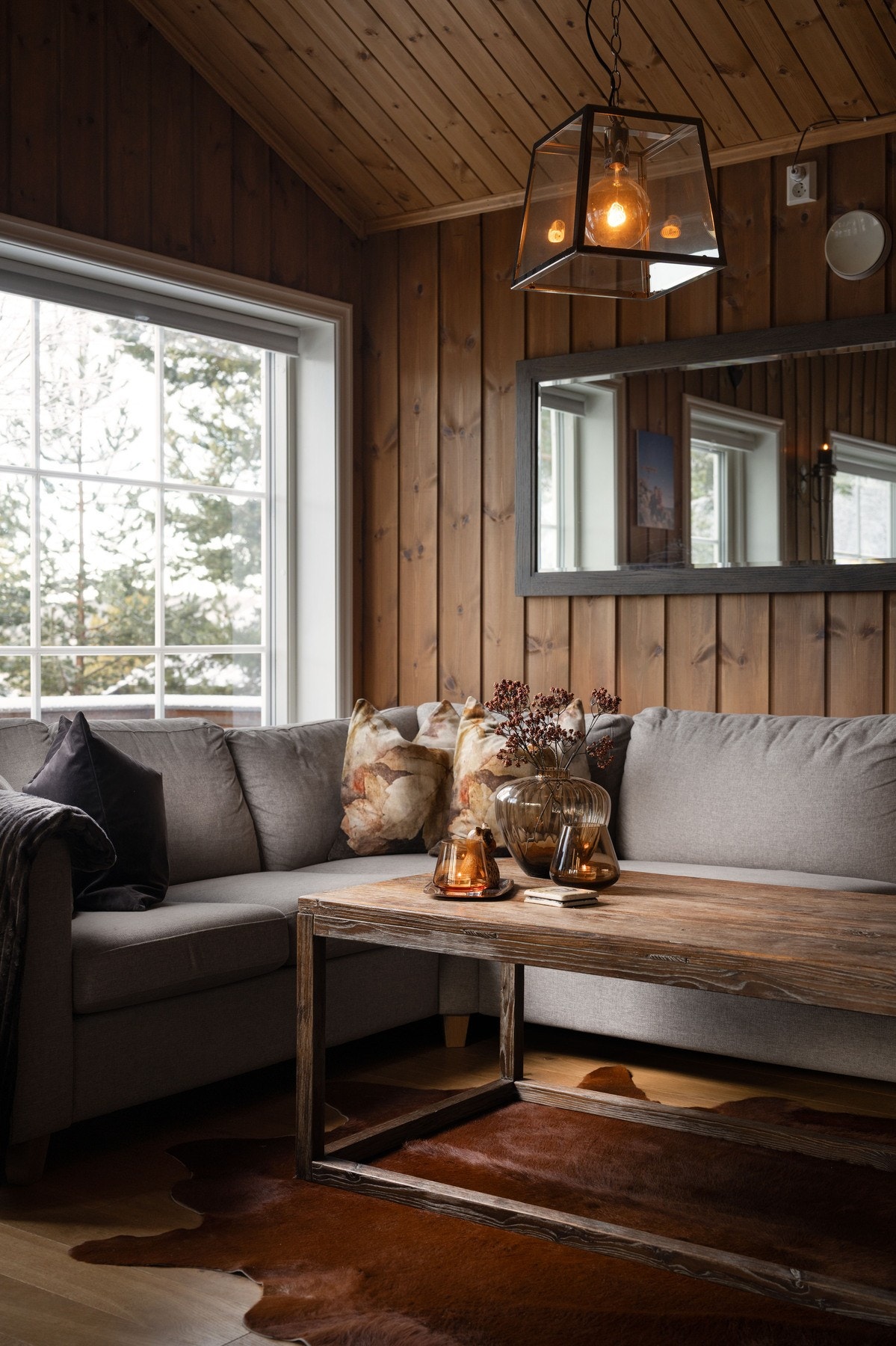 Detaljbilde Galleribilde