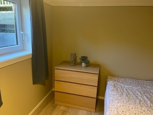 soverom 1 Galleribilde