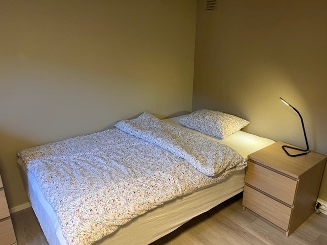 soverom 1 Galleribilde