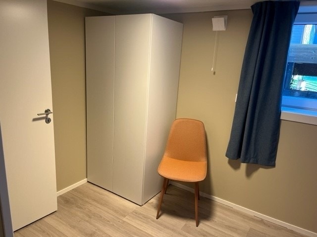 soverom 1 Galleribilde