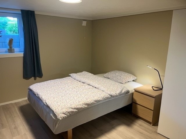 soverom 2 Galleribilde