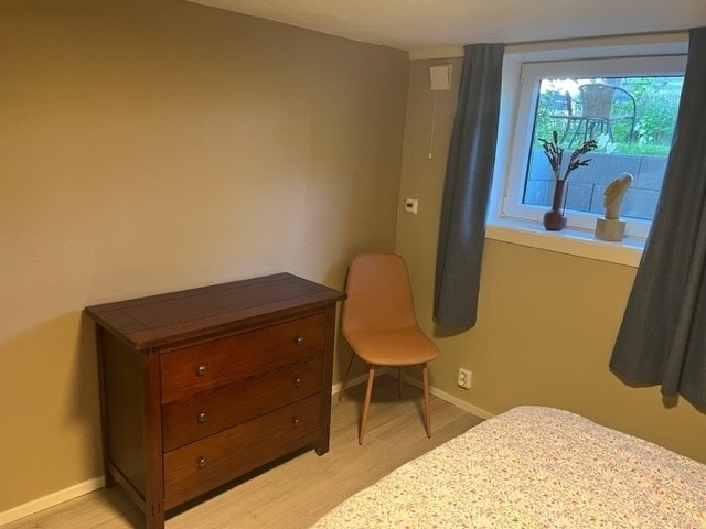 soverom 2 Galleribilde