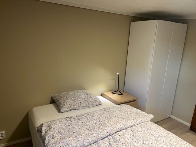 soverom 2 Galleribilde