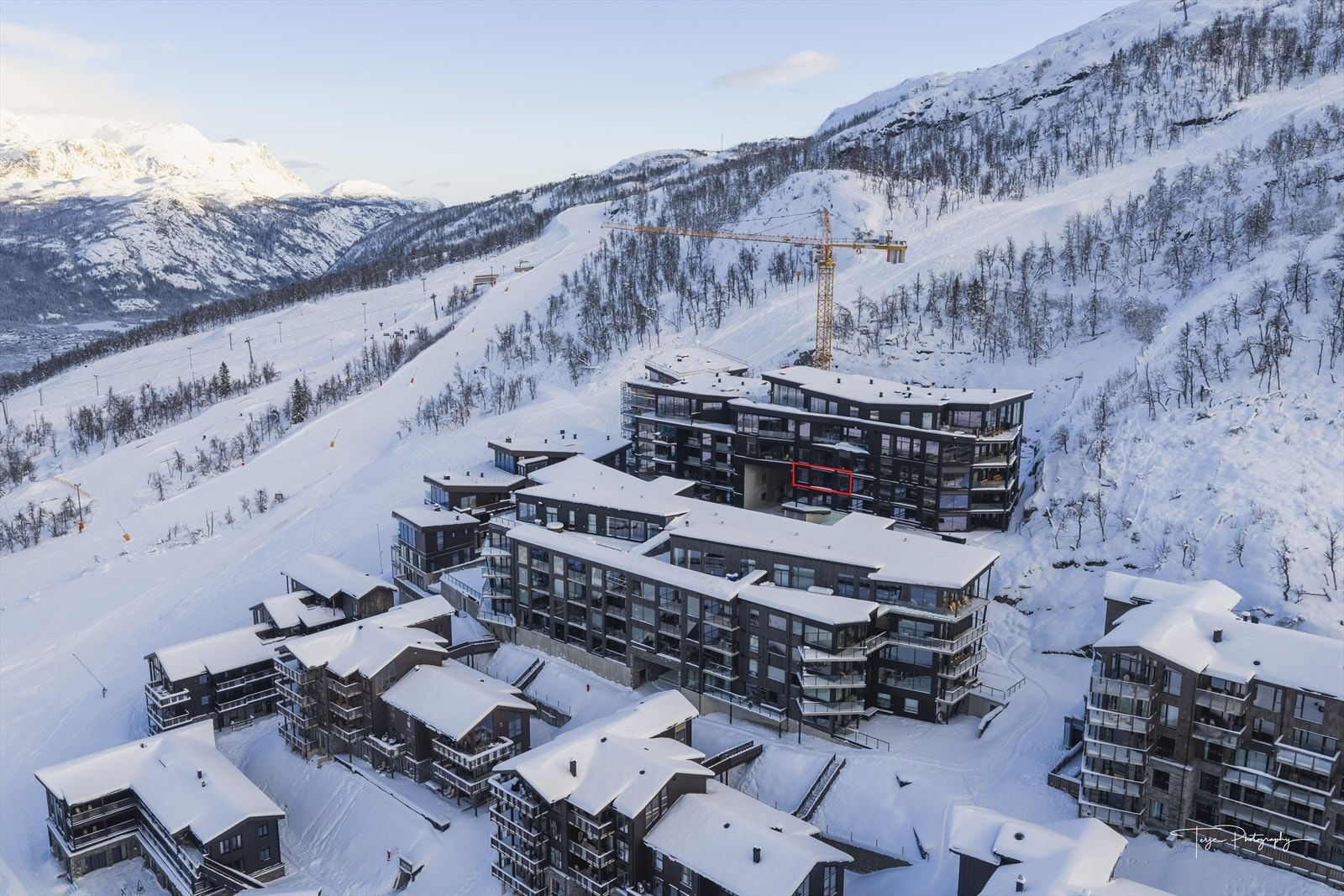 Skigaarden Dronebilder 10.12.2025-3.jpg Galleribilde