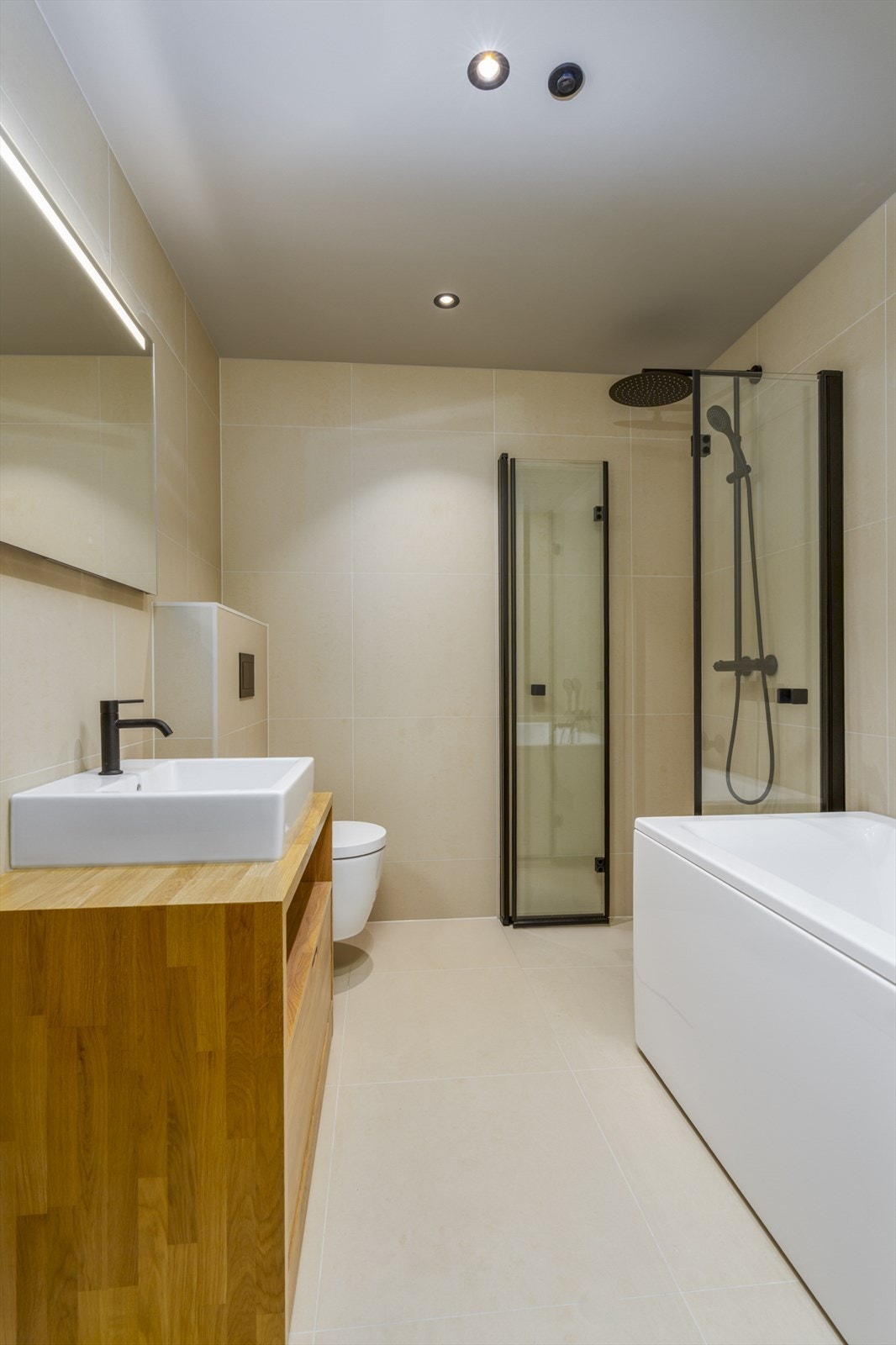 Skigaarden 8-14-12.jpg Galleribilde