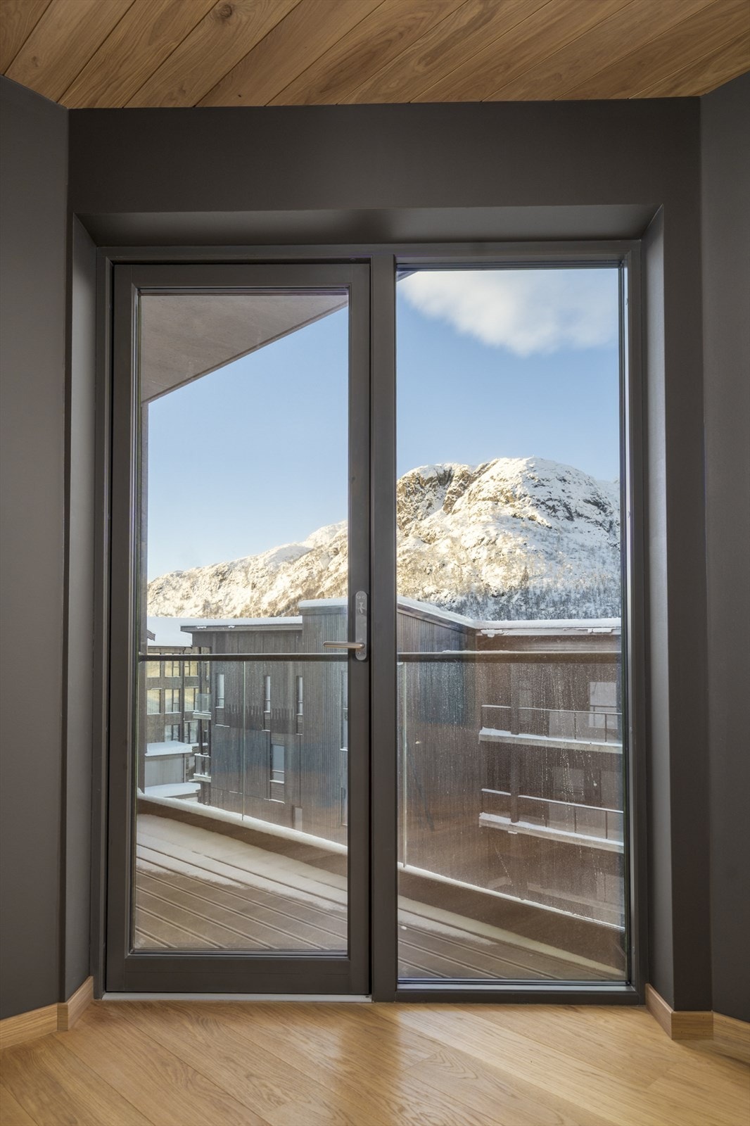 Skigaarden 8-14-6.jpg Galleribilde