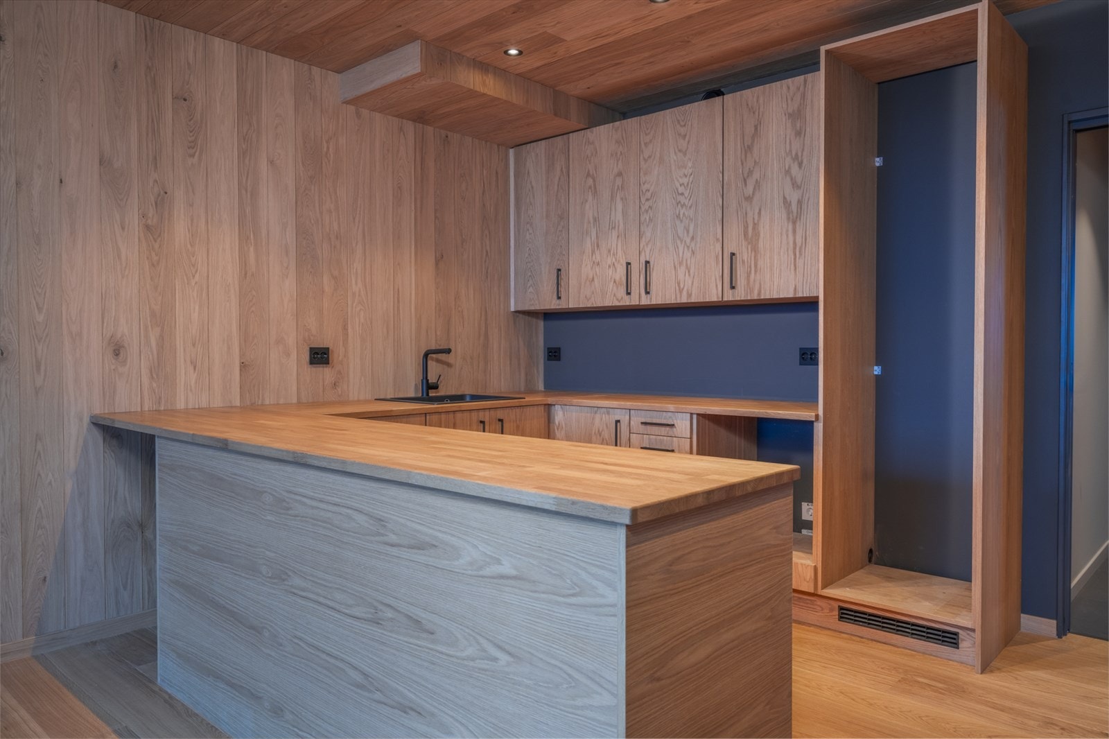 Skigaarden 8-14-1.jpg Galleribilde